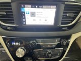 Used 2023 Chrysler Voyager LX image 4