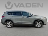 Used 2023 Hyundai Santa Fe SEL image 2