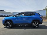 Used 2022 Jeep Compass Limited image 5
