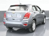 Used 2020 Chevrolet Trax LS w/ Tint and Cruise Package image 5