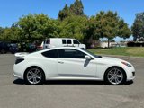 Used 2011 Hyundai Genesis 3.8 image 5