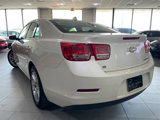 Used 2014 Chevrolet Malibu LT image 5