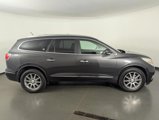Used 2014 Buick Enclave Leather w/ Trailering Provision Package image 6