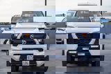 Used 2024 Toyota Tacoma TRD Off-Road image 2