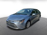 Used 2023 Toyota Corolla LE image 2