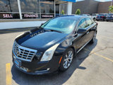 Used 2013 Cadillac XTS image 3