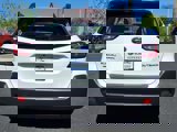New 2025 Subaru Outback image 6
