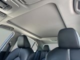 Certified 2018 Toyota Camry XSE image 4