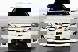 Used 2013 Toyota Corolla S image 3