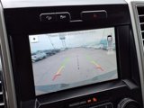 Used 2016 Ford F150 Lariat image 5
