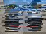 Used 2018 Kia Soul ! w/ Tech Package image 3