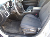 Used 2012 Chevrolet Equinox LS image 5