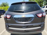 Used 2014 Chevrolet Traverse LT w/ All-Star Edition image 3