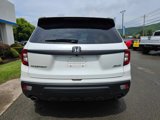 Used 2021 Honda Passport EX-L image 4