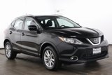 Used 2019 Nissan Rogue Sport SV w/ Technology Package image 3