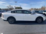 New 2025 Kia K4 image 4