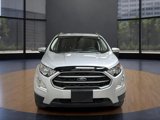 Used 2022 Ford EcoSport SE image 2