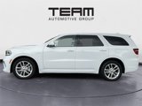 Certified 2022 Dodge Durango R/T image 5