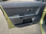 Used 2013 Kia Soul image 5