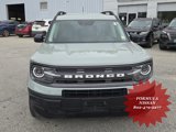 Used 2023 Ford Bronco Sport Big Bend image 2