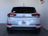 Used 2017 Hyundai Tucson SE image 6