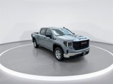 New 2025 GMC Sierra 1500 Pro w/ Pro Value Package image 2