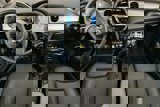 Used 2024 MINI Cooper SE image 3