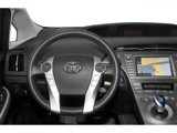 Used 2015 Toyota Prius Two image 6