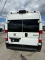 Used 2023 RAM ProMaster 2500 image 5