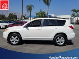 Used 2007 Toyota RAV4 2WD w/ 3rd Row image 2