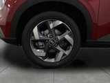 New 2025 Hyundai Venue Limited image 2