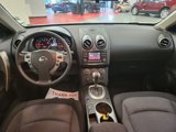Used 2012 Nissan Rogue SV image 2