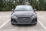 Used 2017 Hyundai Elantra SE image 2