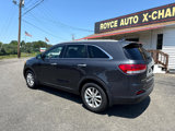 Used 2018 Kia Sorento LX image 5