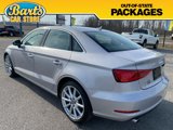 Used 2015 Audi A3 2.0T Premium Plus image 4