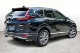 Used 2020 Honda CR-V Touring image 2
