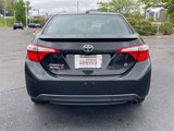 Used 2014 Toyota Corolla S image 4