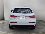 Used 2016 Audi Q3 2.0T Premium Plus w/ Technology Package image 4