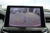 Used 2023 Jeep Compass Limited image 5