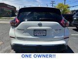 Used 2017 Nissan Murano SV image 6