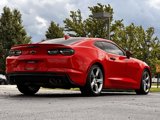 Used 2019 Chevrolet Camaro LT image 5