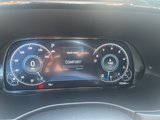 Used 2022 Hyundai Palisade Calligraphy image 3
