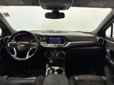 Used 2019 Chevrolet Blazer LT w/ Sun and Wheels Package image 2