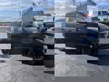 Used 2021 Chevrolet Equinox LT w/ Driver Convenience Package image 2