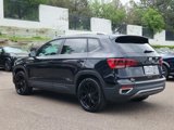 Used 2023 Volkswagen Taos SE image 5