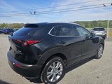 Used 2023 MAZDA CX-30 AWD 2.5 S w/ Premium Package image 5