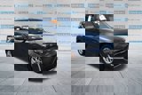 Used 2024 Kia Soul LX w/ Option Group 015 image 3