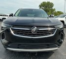 Used 2023 Buick Envision Essence image 2