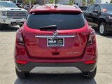 Used 2019 Buick Encore Preferred image 5