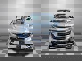 Used 2022 Chevrolet Equinox LT image 2